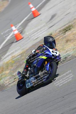 media/Nov-12-2023-Classic Track Days (Sun) [[11f17acb81]]/Group 1/session 2 turn 9/